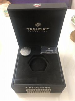 Зарядка от часов tac hauer