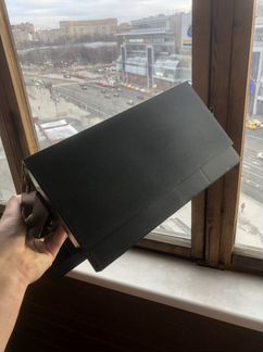 Подставка под монитор Fellowes