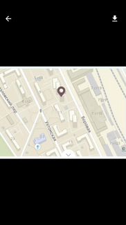 Гараж, 24 м²