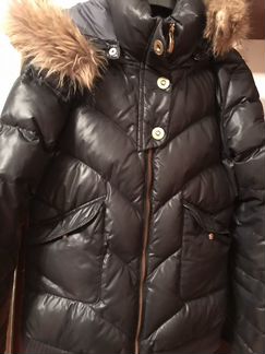 Куртка женская Adidas