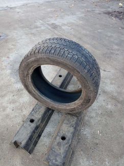 Шина Yokohama Stud Ice Guard 205/55/R16, 1 шт