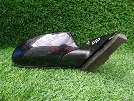 Зеркало правое Bmw 116I E87