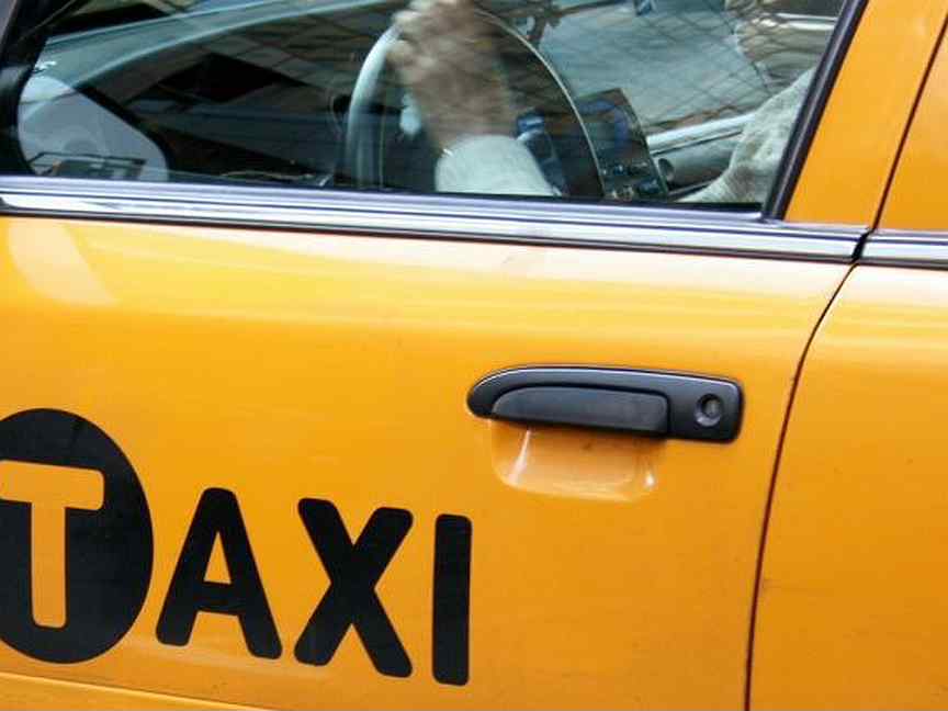 Такси заря телефон. Цвет такси. Такси Тула. Такси в цветах. Такси Тула номера.