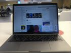 Apple MacBook Pro 13 2020 m1 объявление продам