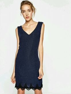 Платье женское Новое