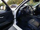 BMW 3 серия 2.0 AT, 2011, 153 000 км объявление продам