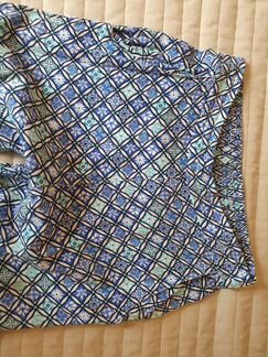 Штаны летние