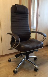 Кресло руководителя