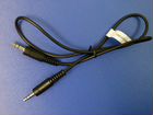 AV AUX кабель Jack 3.5мм стерео микрофон наушник