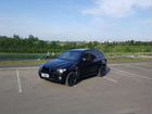 BMW X5 4.4 AT, 2011, 171 000 км объявление продам