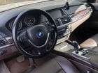 BMW X5 3.0 AT, 2009, 212 000 км объявление продам