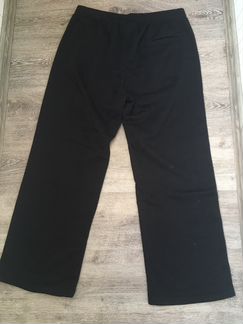 Спортивные штаны Cheap Monday