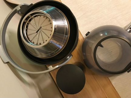 Соковыжималка Philips