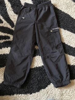 Костюм kerry р. 128