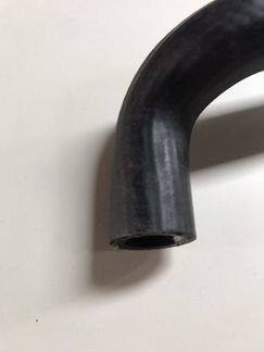 Шланг водяной клапан бмв 64218377662b