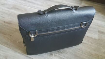 Портфель Lоuis Vuittоn Taiga