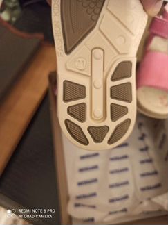 Bottilini босоножки