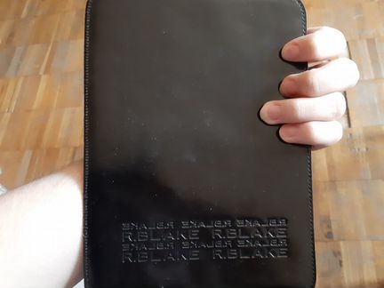 Чехол для планшета 21X14