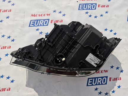 Правая фара BMW G30 G 30