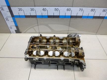 Головка блока XR83056 jaguar S-type
