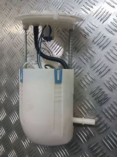 Насос топливный Lexus GS IV 350 300H