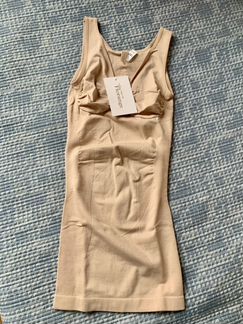 Бельё корректирующее