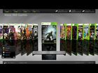 Установка игр на Xbox 360 Freeboot объявление продам