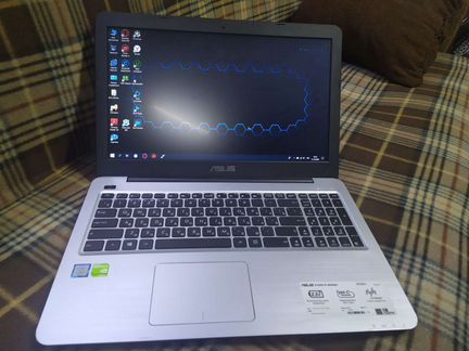 Asus