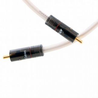 Кабель atlas element spdif integra 1,5m