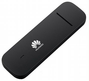 Модемы huawei E3372h-320 симка в подарок