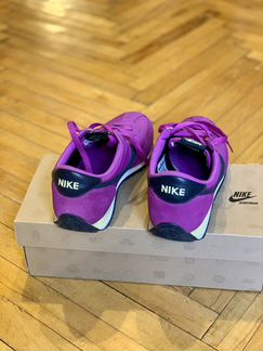 Кроссовки Nike оригинал