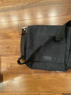 Сумка Gucci Оригинал