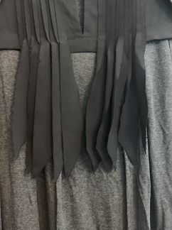 Платье twin set