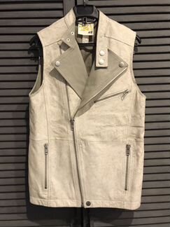 Жилет-косуха H&M