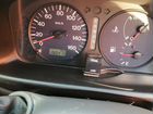 Mazda Bongo 1.8 AT, 2009, 150 000 км объявление продам