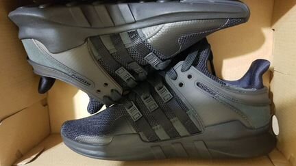 Adidas EQT support ADV W BY9110 us-6.5