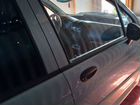 Daewoo Matiz 1.0 МТ, 2012, 62 000 км объявление продам