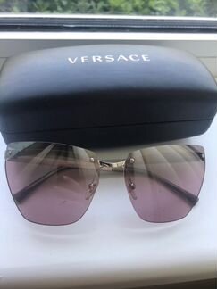 Очки Versace оригинал