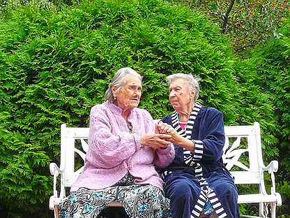 Trebuetsya Sidelka S Prozhivaniem Svezhie Vakansii V Cfere Mediciny I Farmacevtiki V Moskve Rabota V Moskve Avito