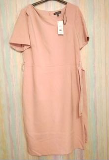 Платье Dorothy Perkins Размер EUR 46/US 14/UK 18