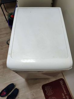 Посудомоечная машина beko dsfs 1530 45 см