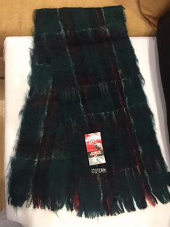 Шарфы,платок