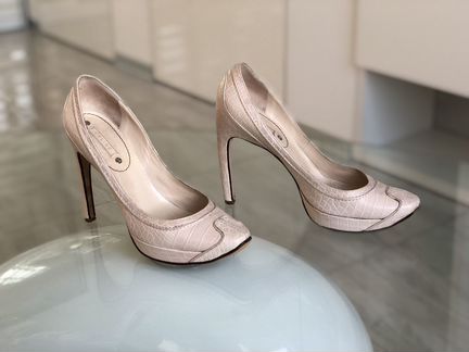Туфли Celine оригинал