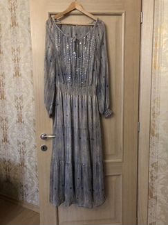 Платье Riani оригинал