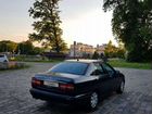 Lancia Kappa 2.4 МТ, 1998, 300 000 км объявление продам