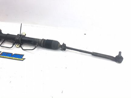 Рулевая рейка Subaru Impreza Wrx GDA EJ205 2000