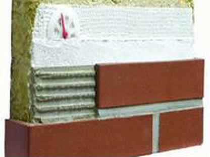 Фасадные термопанели kombitherm. Термозит термопанели. Рускамень термопанели фасадные. Утепление клинкерная плитка. Фасадная клинкерная термопанель.