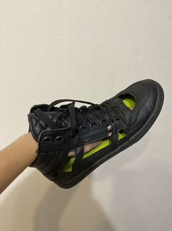 Кроссовки belfield