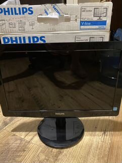 Монитор Philips