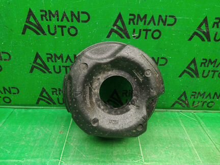 Ящик для инструментов Skoda Octavia A7 2013